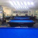 토마토당구장 이미지