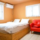 소담민박 이미지