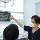 퍼스트인치과의원 이미지