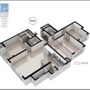 봉담신동아공인중개사사무소 이미지