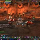 반도여관 이미지