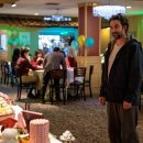 더 체어(The Chair) 이미지