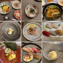 김현곤안경 | 이제서야 올리는 2023 2월 ~ 2023 4월 life