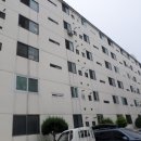 서구-01-162 이미지