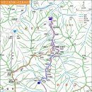 구천동휴게소 이미지