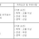 (02월 23일 마감) 이연제약(주) - 진천공장 생산 신입사원 채용 이미지