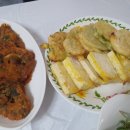 절골식당 이미지