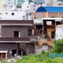 남구-86 이미지
