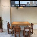 남양로, 남양중앙로 | 화성남양카페 태리라떼 내돈내산 후기｜조용해서 오래 머물기 좋았던 곳