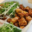 강정이기가막혀 이미지