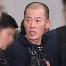 형*이*