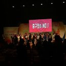 주민자치센터프로그램 어울마당 이미지