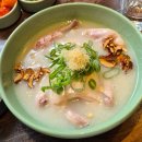 [서울 연남동맛집] 담백하고 세련된 삼계탕 맛집 광계 후기 #연남동한식 #연남동삼계탕