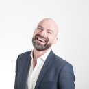 마산역신통의원 이미지