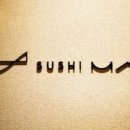 스시번이 이미지