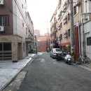 대학동-39 이미지
