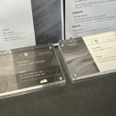 카페459 네이버블로그