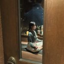 서울숲11 이미지
