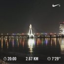 한무인터내셔널 | &#39;19 2W 일상: 버킷리스트 &lt;라이온킹&gt; 관람, 위장 건강 조심, 카톡개 배우, K뮤지컬 글로벌네트워크...