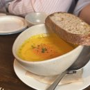 신흥로지선 이미지