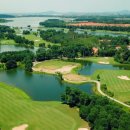 나눔골프 이미지