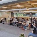 한라중학교 이미지