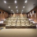 국립낙동강생물자원관 이미지