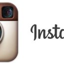 뚤레뚤레 이미지