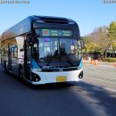 회성동115 이미지