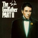 대부 1(2) (The Godfather 1) 이미지