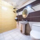 청림동로 | 충남금산 펜션 추천 대둔산무인텔 분위기도 시설도 완전만족!
