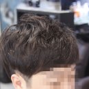 JM소프트 이미지