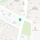 고산메디칼센터약국 이미지