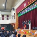 경인투데이뉴스