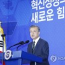 헬스비전(주) 이미지