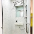 편한스테이 이미지