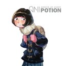 애니매이션 만화 그리기 & 디지털 드로잉 이미지