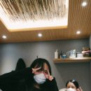 셀라뮤직 이미지