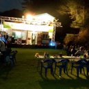 영양초교 이미지