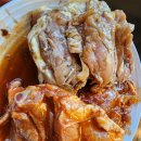 사계진미 지행역점 이미지