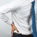 화명마디튼튼재활의학과의원 이미지