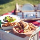 힐 스프링 이미지