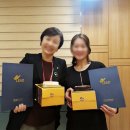 경북대학교병원새마을금고 이미지