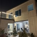 아지트 선셋 이미지