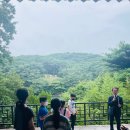 한산도식당 이미지