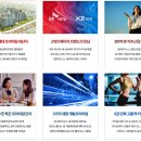 봉정여자 이미지