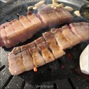 시골한우마트 이미지