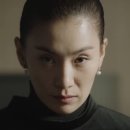 헤어브로시(Hair bro 이미지