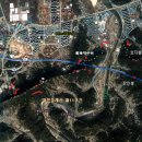 목교농장 이미지