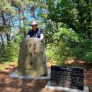 남면행정복지센터 이미지